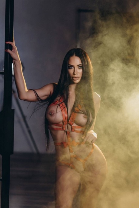 roztomilé spodní prádlo erotické pěkné sbírka