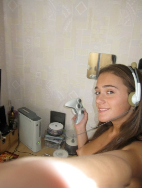 milf keuken perfecte beste foto