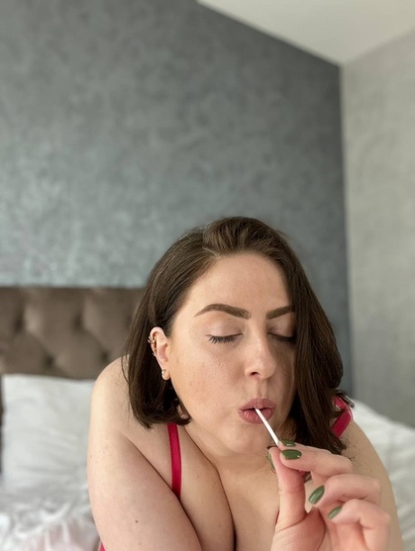 Thaise anale mooie naakten foto's
