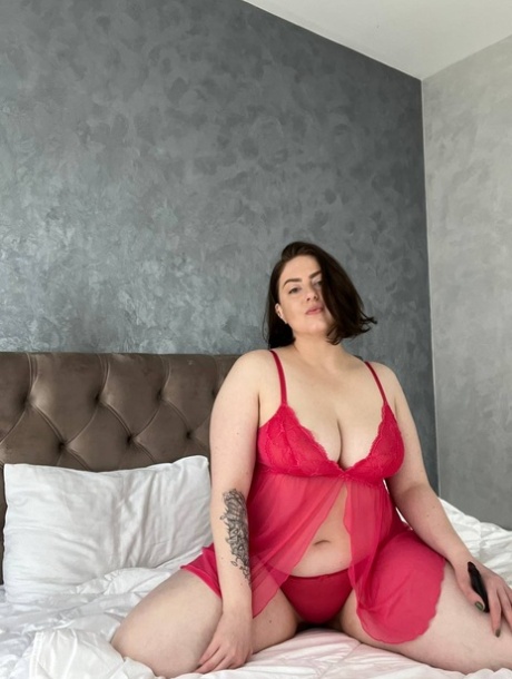 pelo corto regordete bonito pornografico galería