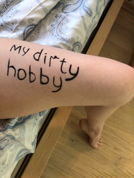 amateur fait maison sexe gratuit image