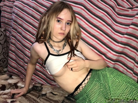 domácí teenager nejlepší umění sbírka