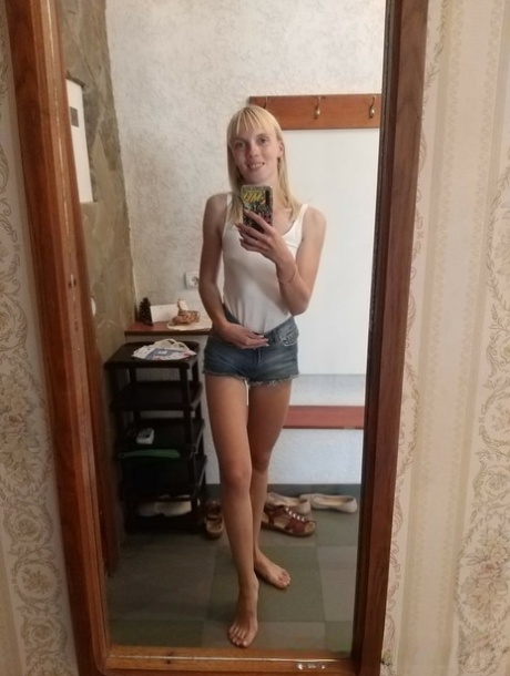 francouzský amatér špičková pornografie obrázek