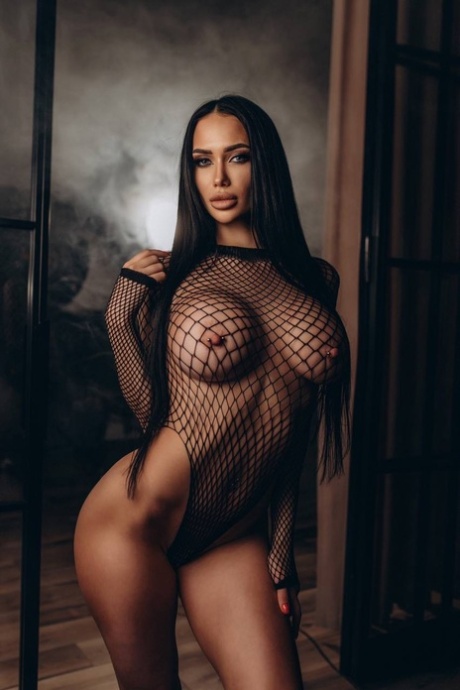 napalona MILF wysoka jakość, miło zdjęcie