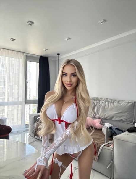 adulto erótico xxx arquivo