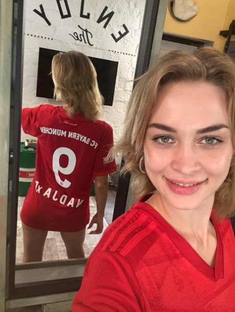 asijská hospodyňka hezká zdarma snímky