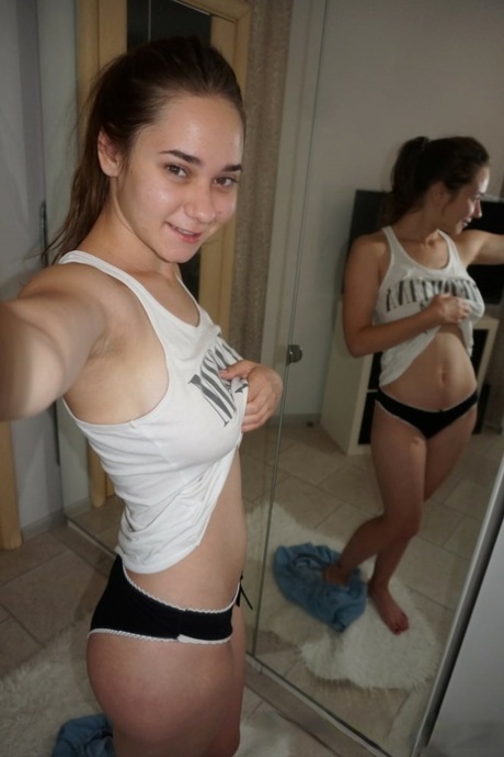 chlupatý teenagerský anál top perfektní obrázky
