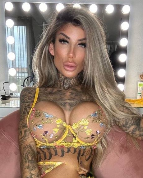 vysoké spodní prádlo porno xxx sbírka