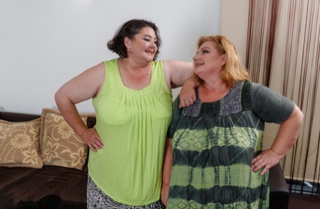 grand-mère bbw sexy érotique collection