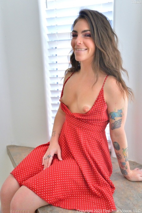 esposa aficionada mejor fotos
