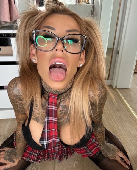 asiatische fingern sexy beste galerie