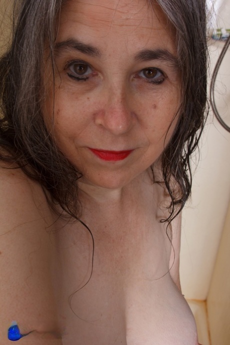 amatør bestemor hd sex gallerier