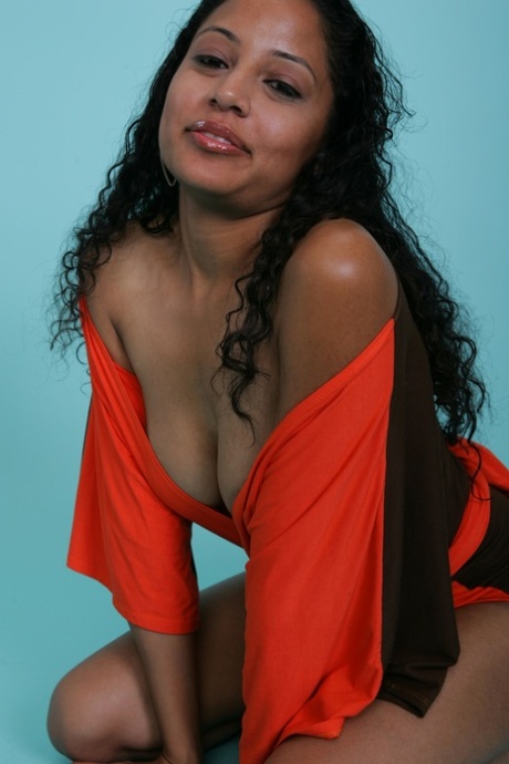 Mexicaanse milf erotisch leuk foto's