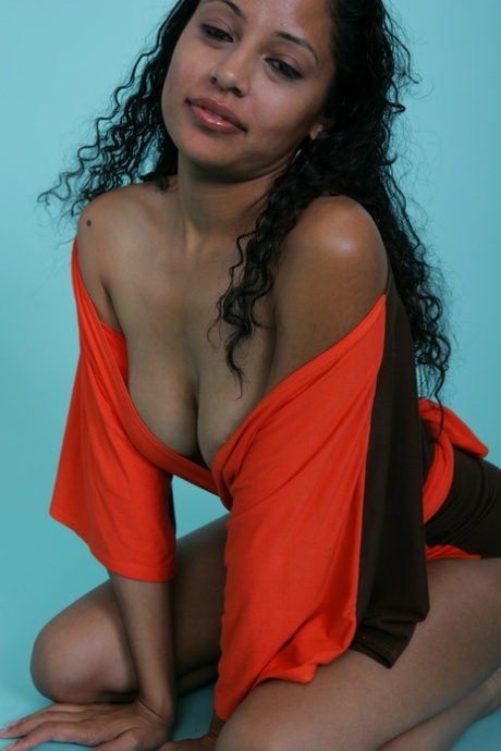 nylon sexy beste foto's