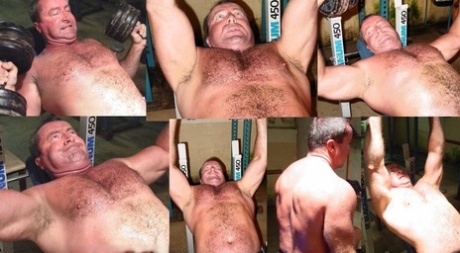 アマチュアビーチ ホットxxx 写真