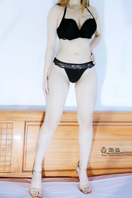 anulingus xxx hd galerie