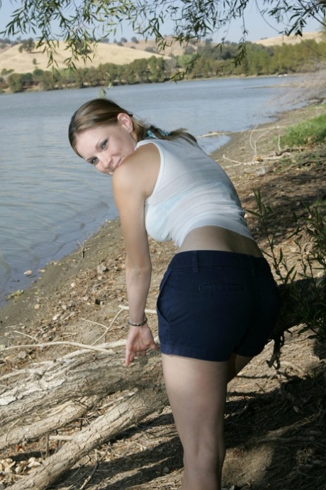 ロシアのアマチュア 美しいxxx 画像
