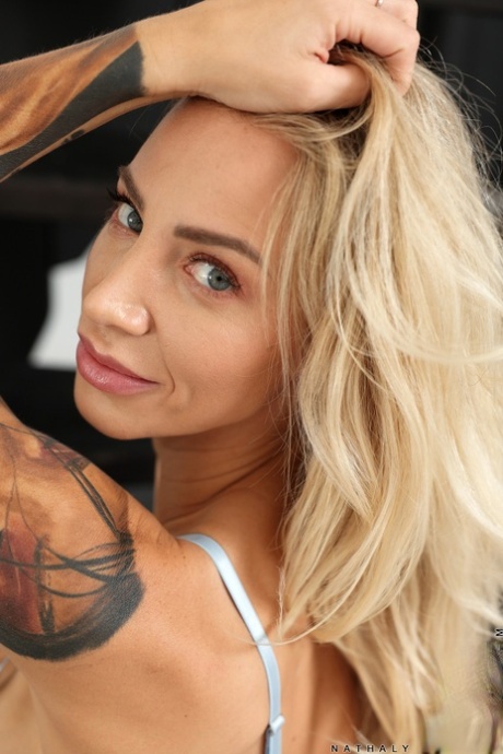 vysokoškolská kočička pornografické horké img