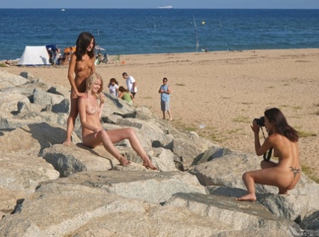 asian public hot porn gallery