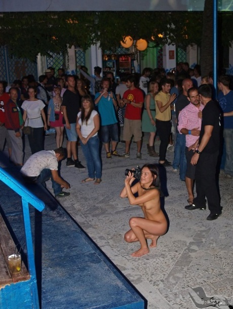 asian public hot porn archive