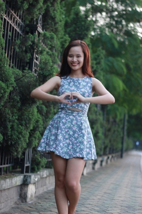 asiatico solista pornografico per adulti galleria