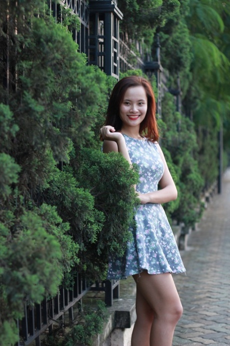 老若男女 アートヌード 画像