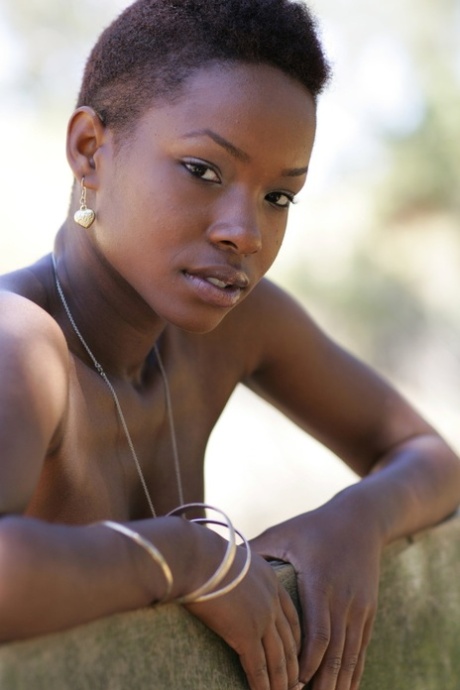 adolescent africain top meilleur images