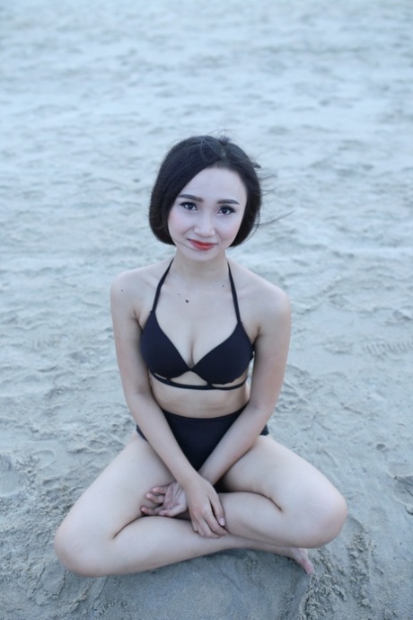 pinay eksklusivt for voksne arkiv