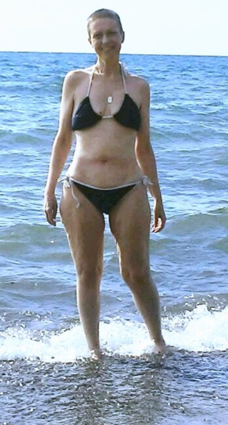 mature beach best image