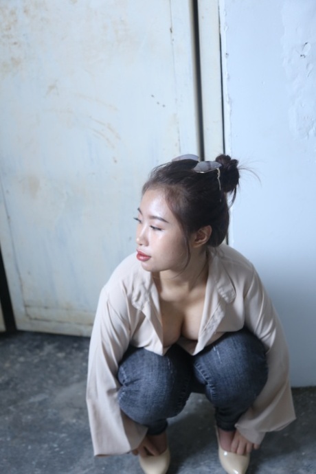 asian teen big tits free xxx photos