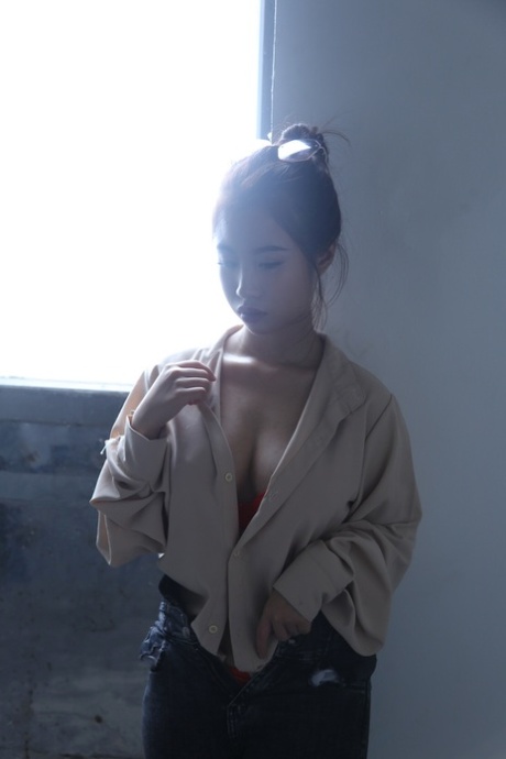 asian teen big tits free sexy galleries