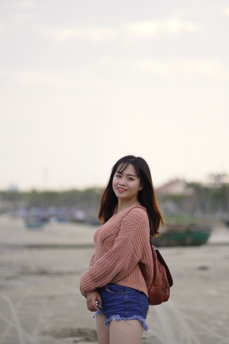 asian beach hot naked archive