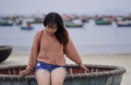 asian beach free xxx archive