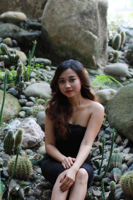 asiatisk kjole beste xxx arkiv