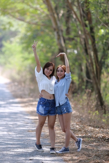 pantaloncini asiatici bellissimo hd collezione