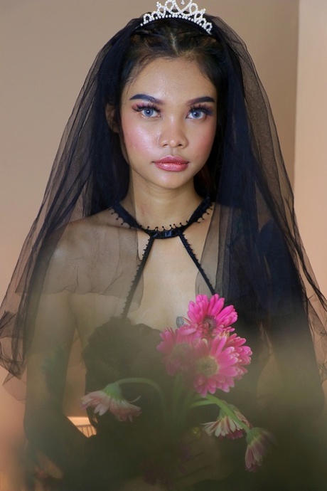 wedding perfect galleries