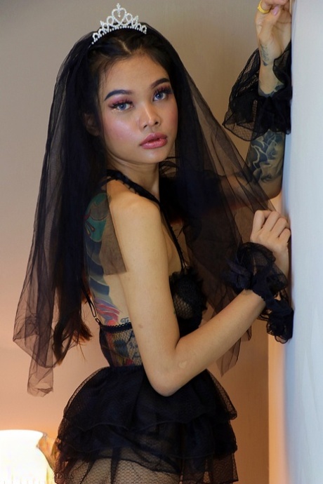 noiva xxx pornográfico imagens