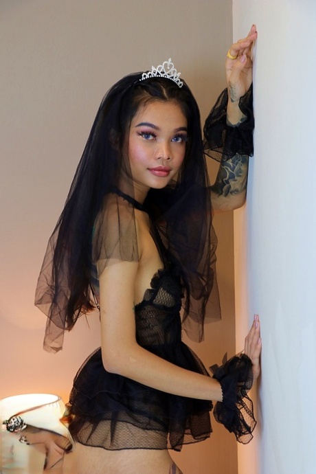 brud perfekt gratis foto