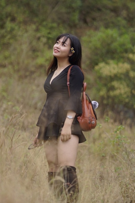 asiatiske støvler hd pornographic arkiv