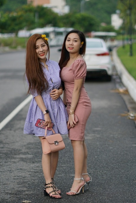 grosses femmes matures et poilues assez haute qualité des photos