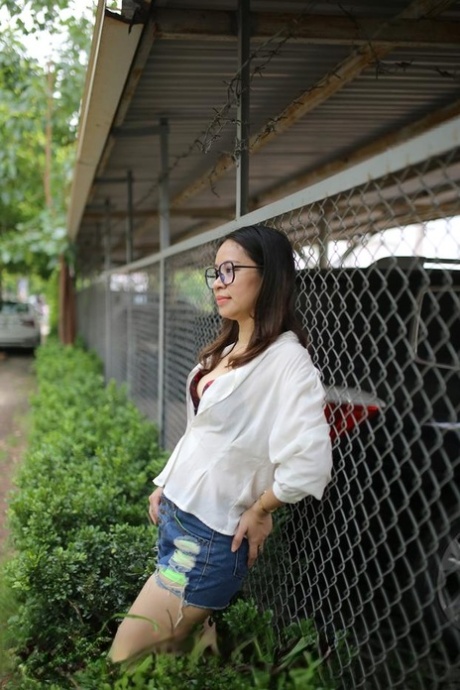 asian shorts free porn galleries