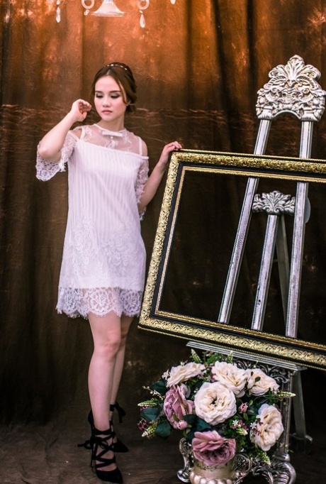 robe moulante haut xxx images