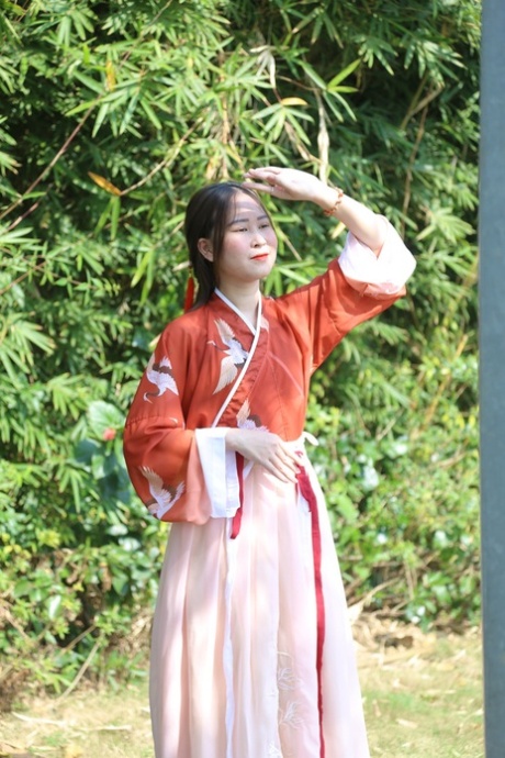 asian outdoor free image