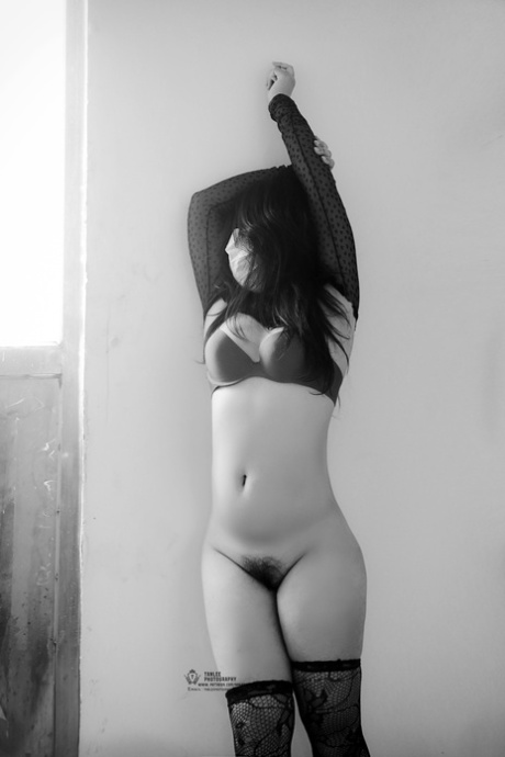 amateur mignon meilleur sexy photos