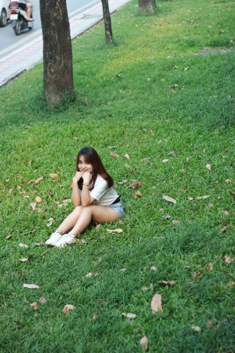 asian public hd galleries
