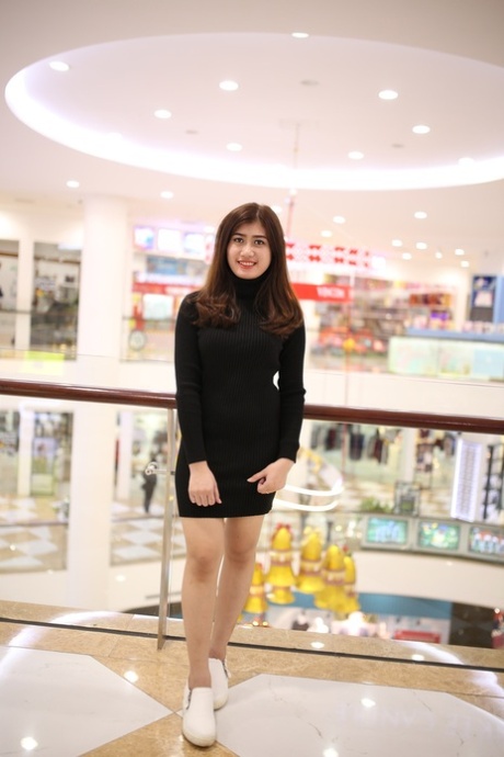 asian public free sex photo
