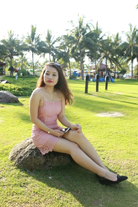 mexicano sexo gratis galerías
