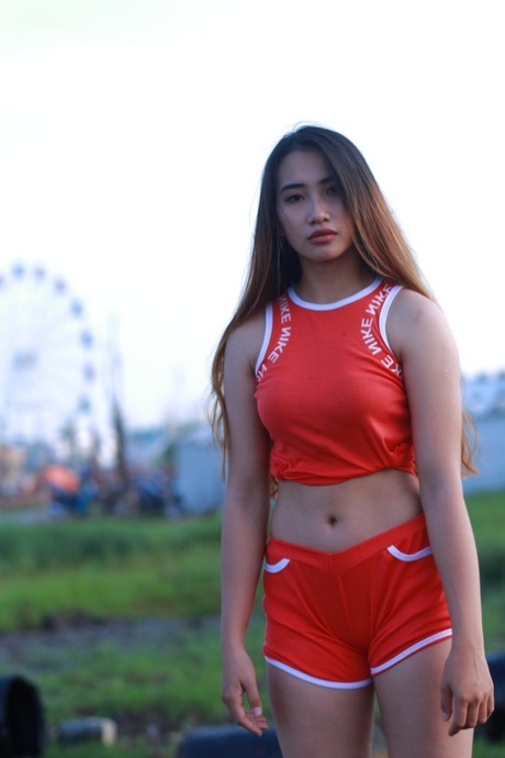 shorts asiatiques adulte meilleur photos
