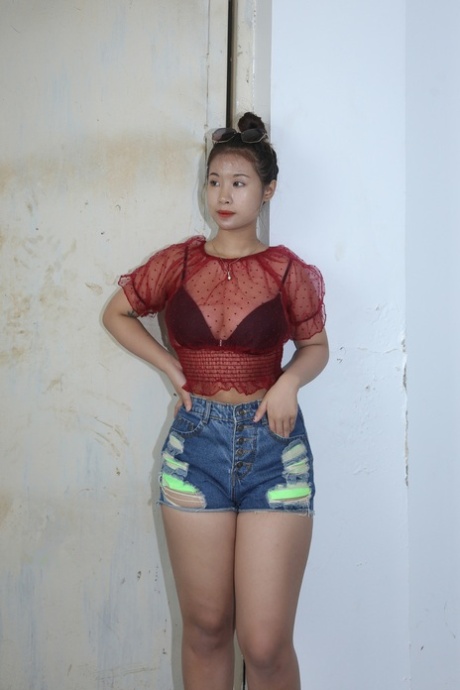 store lepper hd-porno galleri