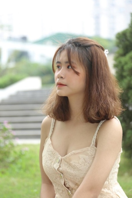 asian dress top gallery